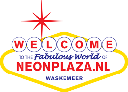 logo-neonplaza