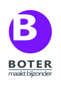 Boter-maakt-bijzonder-nw-e1602424405809